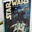 Star Wars from the Adventures of Luke Skywalker