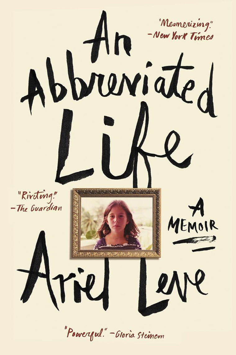 ABBREVIATED LIFE