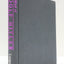 Mind Of Adolf Hitler by Walter C. Langer