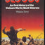 Bloods: An Oral History of the Vietnam War by Black Veterans