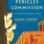 The Pericles Commission (Mysteries of Ancient Greece, 1)