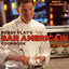Bobby Flay's Bar Americain Cookbook: Celebrate America's Great Flavors