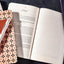 NLT Filament Journaling Collection: The Birth of the Church Set; Luke, Acts, Mark, 1 & 2 Peter, and Jude (Boxed Set) (Nlt Filament Bible Journal)