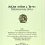 A City is Not a Tree: 50th Anniversary Edition