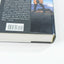 Cryptonomicon by Stephenson, Neal