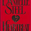 Heartbeat by Steel, Danielle