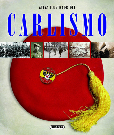 El carlismo