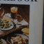 Betty Crocker's 40th Anniversary Edition Cookbook