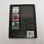 Usonian Houses: Frank Lloyd Wright at a Glance by Enrlich, D