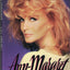 Ann-Margret: My Story by Ann-Margret