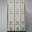 Secret Doctrine: Three Volumes in a Slipcase by Blavatsky, H