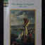 This Realm of England 1399-1688 (History of England, vol. 2)