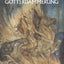Gotterdammerung in Full Score