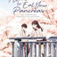I Want to Eat Your Pancreas: The Complete Manga Collection