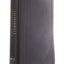 NKJV Maxwell Leadership Bible Third Edition Compact Leather