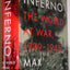 Inferno: The World at War, 1939-1945 by Max Hastings