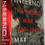 Inferno: The World at War, 1939-1945 by Max Hastings