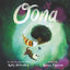 Oona (Oona, 1) by DiPucchio, Kelly
