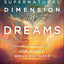 The Supernatural Dimension of Dreams: Understanding How God Works While You Sleep