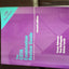 The COTA Examination Review Guide (Book with CD-ROM)