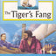 The Tiger's Fang: Graphic Novel