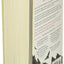 The Light of All That Falls (The Licanius Trilogy, 3)
