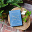 Grieving the Loss of a Loved One: A Devotional of Comfort as You Mourn