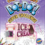 Greatest Dot-to-Dot Super Challenge (Book 8) - Activity Book - Extreme Puzzles