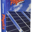 Conceptual Physics by Hewitt, Paul