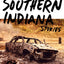 Crimes in Southern Indiana: Stories