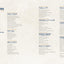 Eat Jewish: Over 100 Recipes That Blend Jewish Heritage, Modern Flavors, and Family Traditions