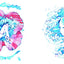 grow: The Art of Koyamori