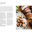 The Complete Milk Street TV Show Cookbook (2017-2019): Every Recipe from Every Episode of the Popular TV Show