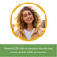 The Adult ADHD and Anxiety Workbook: Cognitive Behavioral Therapy Skills to Manage Stress, Find Focus, and Reclaim Your Life