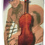 300 Fiddle Tunes for Violin and Fiddle Players  Traditional Reels, Jigs, Hornpipes, Strathspeys, Waltzes and Slow Airs  Folk Tune Collection in Standard Notation for Solo Playing