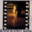 Apocalypse Now: The Lost Photo Archive