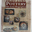 Hopi-Tewa Pottery: 500 Artist Biographies, Ca. 1800-Present, With Value/Price Guide Featuring over 20 Years of Auction Records (American Indian Art Ser)