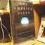 Why America Slept: The Failure to Prevent 9/11