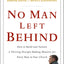 No Man Left Behind: How to Build and Sustain a Thriving, Disciple-Making Ministry for Every Man in Your Church