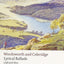 Lyrical Ballads: 1798 and 1802 (Oxford World's Classics)