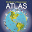 Children's Illustrated Atlas