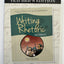Writing & Rhetoric Book 2: Narrative I - Teachers Edition - A one semester course for grades 3 or 4 and up