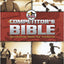 The Competitor's Bible: HCSB Devotional Bible for Athletes (