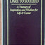 Dare to Succeed: Graduate Ed.; Leather Gift Ed.: Leather