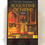 Augustine of Hippo: A Biography, Revised Edition with a New
