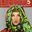 The Adobe Photoshop Lightroom 5 Book for Digital Photographe