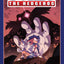 Sonic the Hedgehog, Vol. 2: The Fate of Dr. Eggman