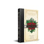 A Timeless Christmas: A Collection of Classic Stories and Poems