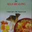 Ayurvedic Cooking for Self Healing