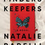 Finders Keepers: A Novel
